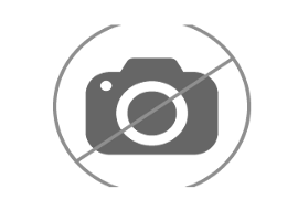 Здание 1250 кв.м. Магнит+магазин