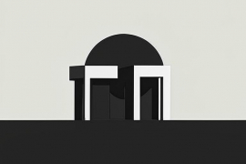 Здание 470 кв.м. Чижик