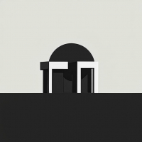 Здание 470 кв.м. Чижик