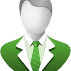 Анна Аршавировна